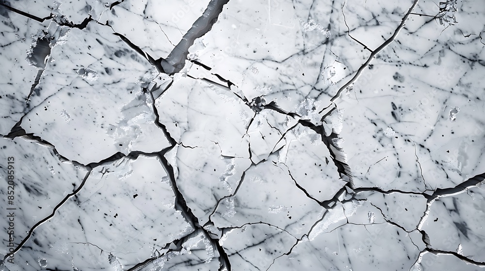 vector, detail, closeup, black, frame, surface, rough, old, white, natural, vintage, floor, retro, gray, board, wooden, decorative, nature, timber, wood, vector, detail, closeup, black, frame, surface, rough, old, white, natural, vintage, floor, retro, gray, board, wooden, decorative, nature, timber, wood,