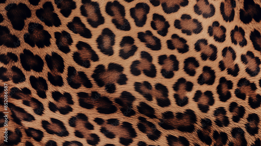 Leather Skin Leopard Jaguar, Texture Background Pattern of Abstract Image, For Wallpaper, Background, Cover and Screen of Cell Phone, Smartphone, Computer, Laptop, Format 9:16 and 16:9 - PNG Leather Skin Leopard Jaguar, Texture Background Pattern of Abstract Image, For Wallpaper, Background, Cover and Screen of Cell Phone, Smartphone, Computer, Laptop, Format 9:16 and 16:9 - PNG