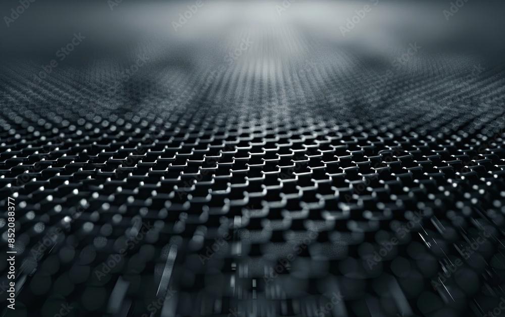 blurry ambient grainy mesh colored gradient wallpaper blurry ambient grainy mesh colored gradient wallpaper