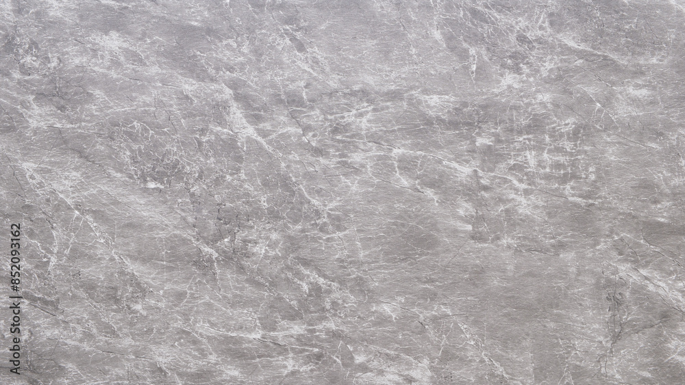 A gray wall with a white line. The wall is made of concrete and has a rough texture A gray wall with a white line. The wall is made of concrete and has a rough texture