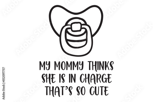 Baby svg, baby quote svg, baby onesie svg, bib svg, baby boy svg, baby girl svg, cute baby sayings svg, newborn svg, baby girls svg, little kid svg, Newborn onesie SVG, Newborn svg, Announcemen