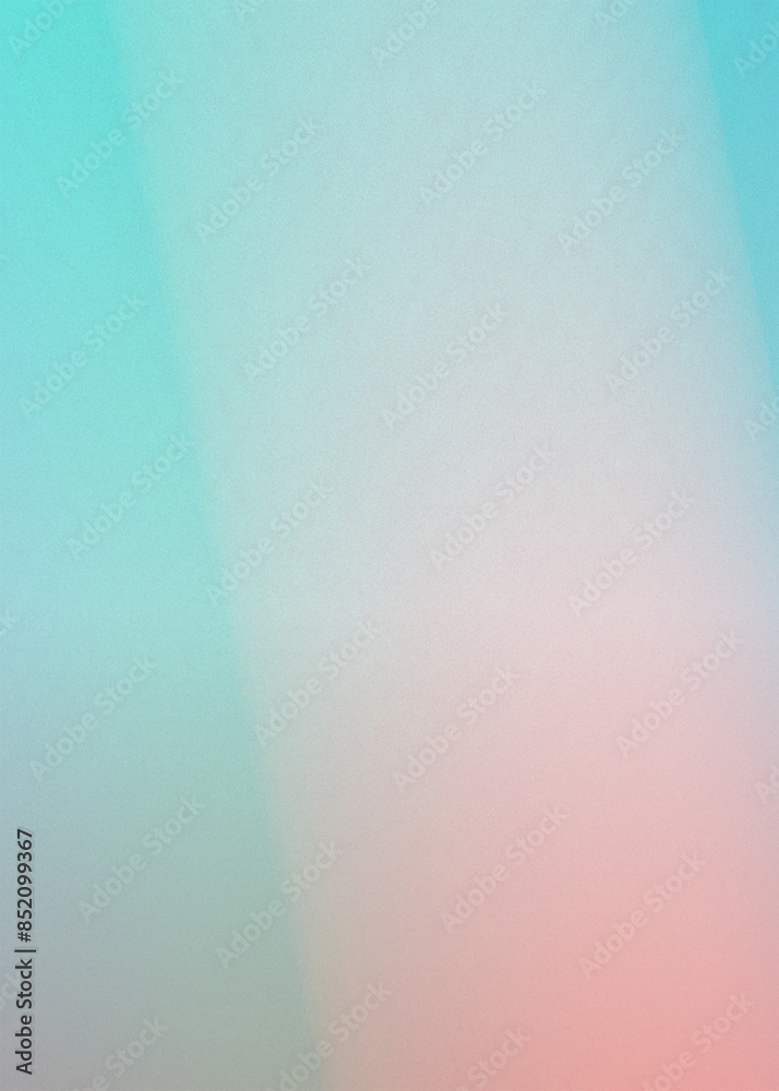 Blue vertical background for Banner, Poster, Story, Ad, Celebrations and various design works