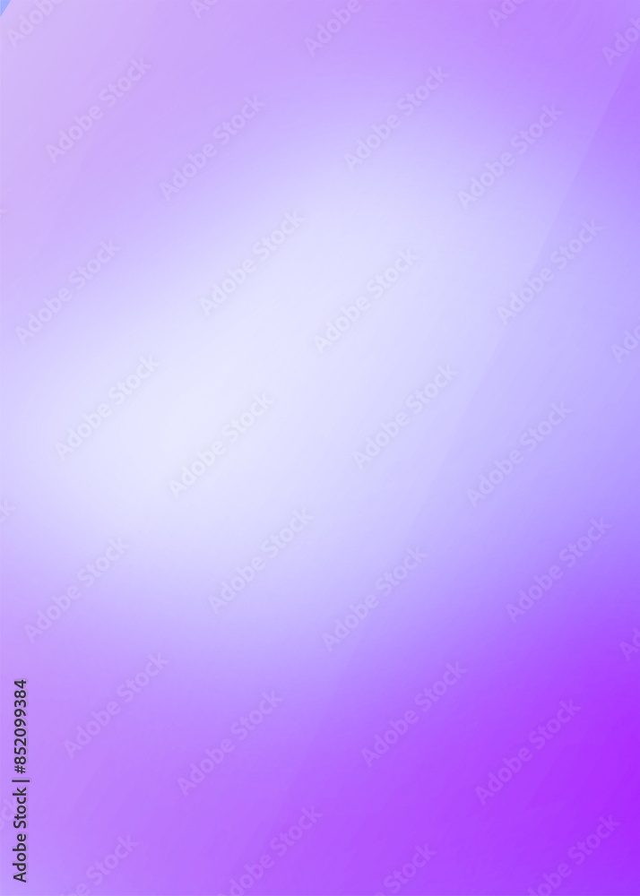 Purple vertical background for Banner, Poster, Story, Ad, Celebrations and various design works Purple vertical background for Banner, Poster, Story, Ad, Celebrations and various design works