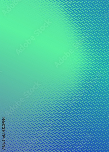 Blue vertical background for Banner, Poster, Story, Ad, Celebrations and various design works