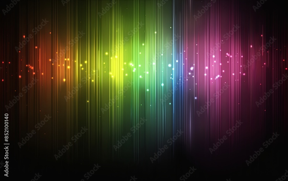 blurry ambient grainy mesh colored gradient wallpaper blurry ambient grainy mesh colored gradient wallpaper