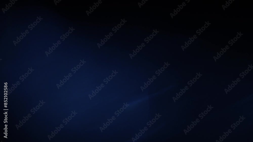 Light organic leaks effect background animation stock footage. Lens light leaks flashing around making an elegant abstract background animation. Classic Light Leak in 4k