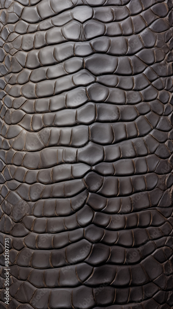 Leather Soft Shelled Turtle Skin, Texture Background Abstract Image Pattern, For Wallpaper, Background, Cover and Screen of Cell Phone, Smartphone, Computer, Laptop, Format 9:16 and 16:9 - PNG Leather Soft Shelled Turtle Skin, Texture Background Abstract Image Pattern, For Wallpaper, Background, Cover and Screen of Cell Phone, Smartphone, Computer, Laptop, Format 9:16 and 16:9 - PNG