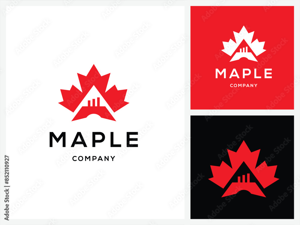 maple consulting maple consulting