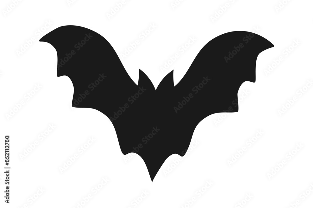 Halloween bundle svg, Spooky vibes svg, Halloween svg, spooky svg, Halloween Silhouette svg, Halloween svg, Witch Svg, Halloween Ghost svg, Halloween Clipart, Pumpkin svg Halloween bundle svg, Spooky vibes svg, Halloween svg, spooky svg, Halloween Silhouette svg, Halloween svg, Witch Svg, Halloween Ghost svg, Halloween Clipart, Pumpkin svg