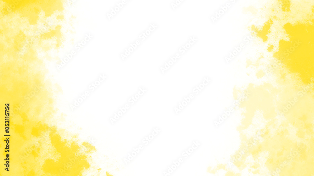 Bottomless yellow smoke. Bottomless yellow clouds. yellow smoke with a transparent background. Yellow clouds with a transparent background. Yellow smoke overlay. Bottomless yellow smoke. Bottomless yellow clouds. yellow smoke with a transparent background. Yellow clouds with a transparent background. Yellow smoke overlay.