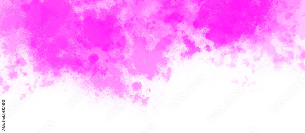 Pink smoke without background. Pink clouds without background. Pink smoke with a transparent background. Pink clouds with transparent background. Pink and magenta smoke overlay.
Pink smoke without background. Pink clouds without background. Pink smoke with a transparent background. Pink clouds with transparent background. Pink and magenta smoke overlay.