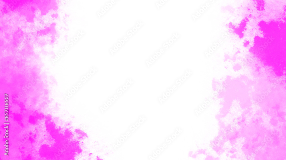 Pink smoke without background. Pink clouds without background. Pink smoke with a transparent background. Pink clouds with transparent background. Pink and magenta smoke overlay.
Pink smoke without background. Pink clouds without background. Pink smoke with a transparent background. Pink clouds with transparent background. Pink and magenta smoke overlay.