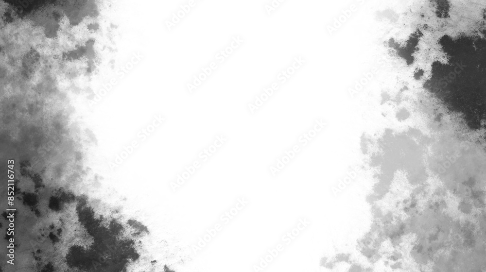 Bottomless black smoke. Bottomless black clouds. Black smoke with transparent background. Black clouds with transparent background. Black smoke overlay. Bottomless black smoke. Bottomless black clouds. Black smoke with transparent background. Black clouds with transparent background. Black smoke overlay.