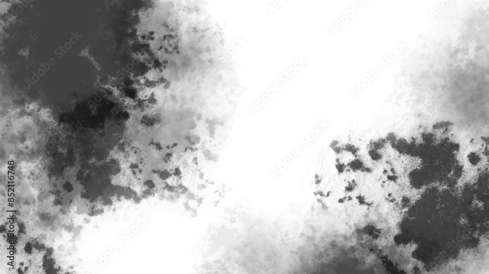Bottomless black smoke. Bottomless black clouds. Black smoke with transparent background. Black clouds with transparent background. Black smoke overlay. Bottomless black smoke. Bottomless black clouds. Black smoke with transparent background. Black clouds with transparent background. Black smoke overlay.