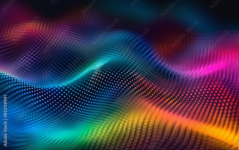 blurry ambient grainy mesh colored gradient wallpaper blurry ambient grainy mesh colored gradient wallpaper