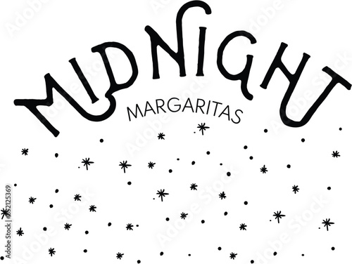Practical Magic Midnight Margaritas Svg, Practical Magic Shirt, Practical Magic Set, Midnight Margaritas Cut files for Cricut, Silhouette, Full Coven, Halloween Shirt, Halloween witches, Magic Shirt, 