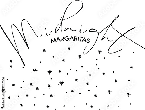 Practical Magic Midnight Margaritas Svg, Practical Magic Shirt, Practical Magic Set, Midnight Margaritas Cut files for Cricut, Silhouette, Full Coven, Halloween Shirt, Halloween witches, Magic Shirt, 