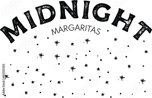 Practical Magic Midnight Margaritas Svg, Practical Magic Shirt, Practical Magic Set, Midnight Margaritas Cut files for Cricut, Silhouette, Full Coven, Halloween Shirt, Halloween witches, Magic Shirt, 