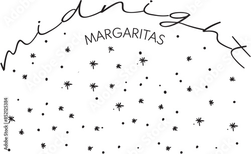 Practical Magic Midnight Margaritas Svg, Practical Magic Shirt, Practical Magic Set, Midnight Margaritas Cut files for Cricut, Silhouette, Full Coven, Halloween Shirt, Halloween witches, Magic Shirt, 