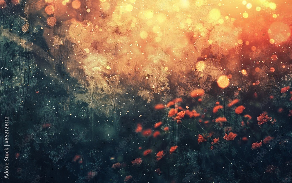 blurry ambient grainy mesh colored gradient wallpaper blurry ambient grainy mesh colored gradient wallpaper