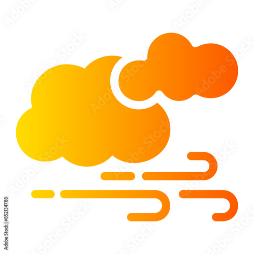 meteorology