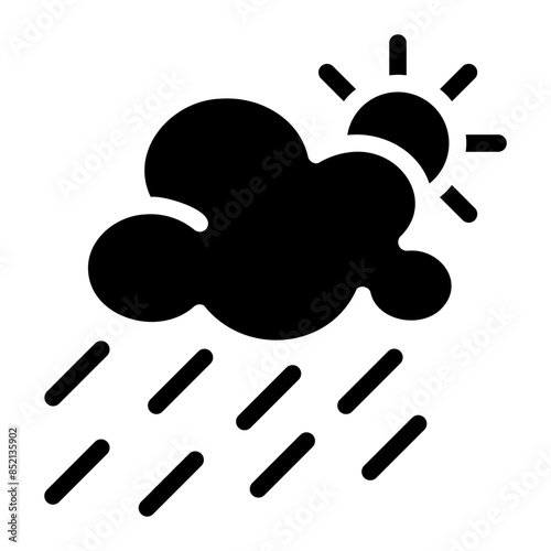 weather