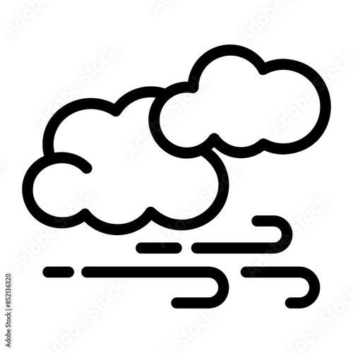 meteorology