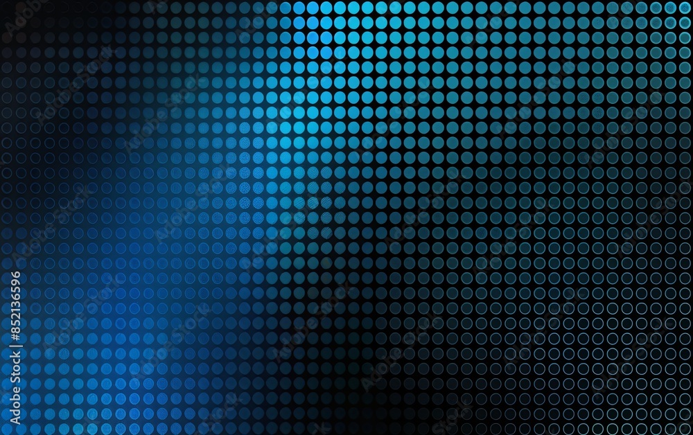 blurry ambient grainy mesh colored gradient wallpaper blurry ambient grainy mesh colored gradient wallpaper