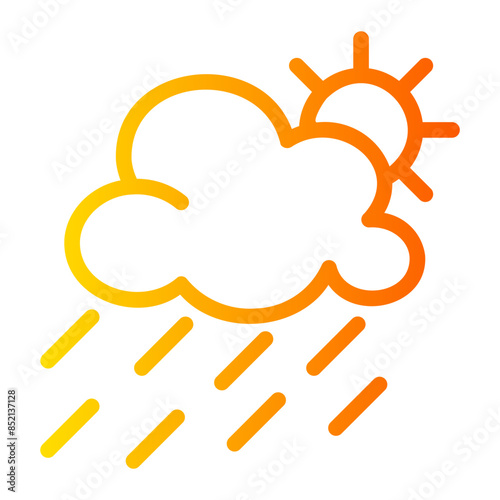 weather