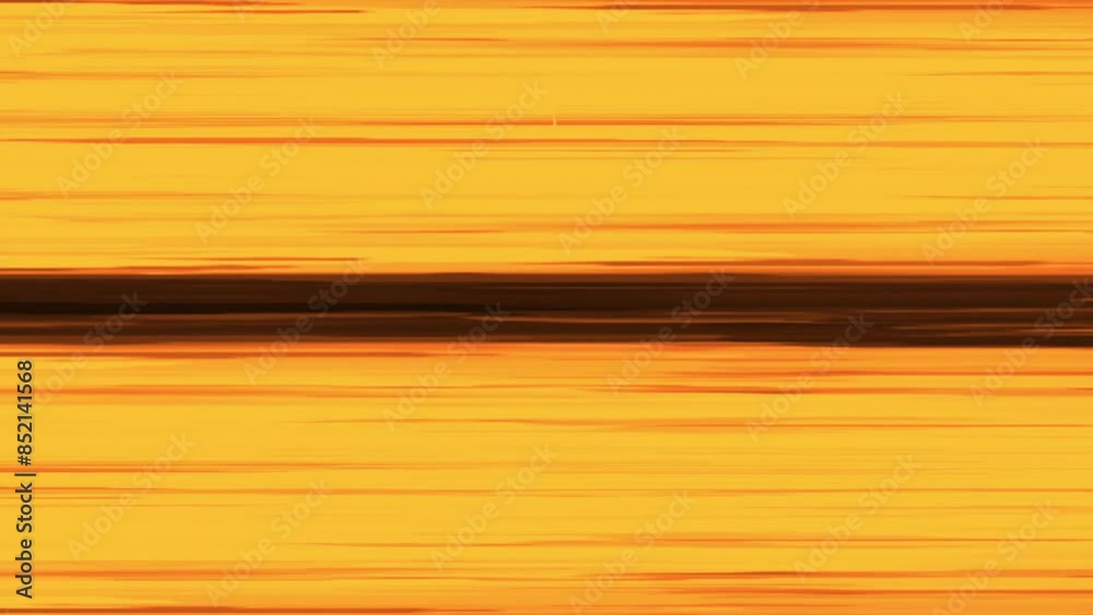 comic cartoon light speed lines background comic cartoon light speed lines background