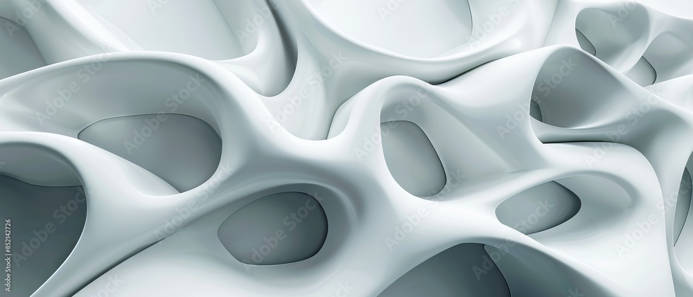 Abstract 3D design background. Modern abstract background Abstract 3D design background. Modern abstract background