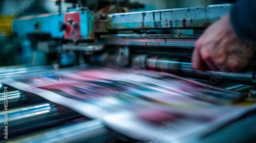 Dynamic editing for breaking news with urgency and fast updates for timely information