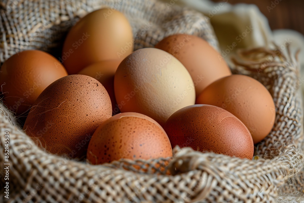 the nutritional requirements for egg-laying hens, including feed composition, supplementation, access to clean water, and optimal feeding practices to support egg production and hen health the nutritional requirements for egg-laying hens, including feed composition, supplementation, access to clean water, and optimal feeding practices to support egg production and hen health