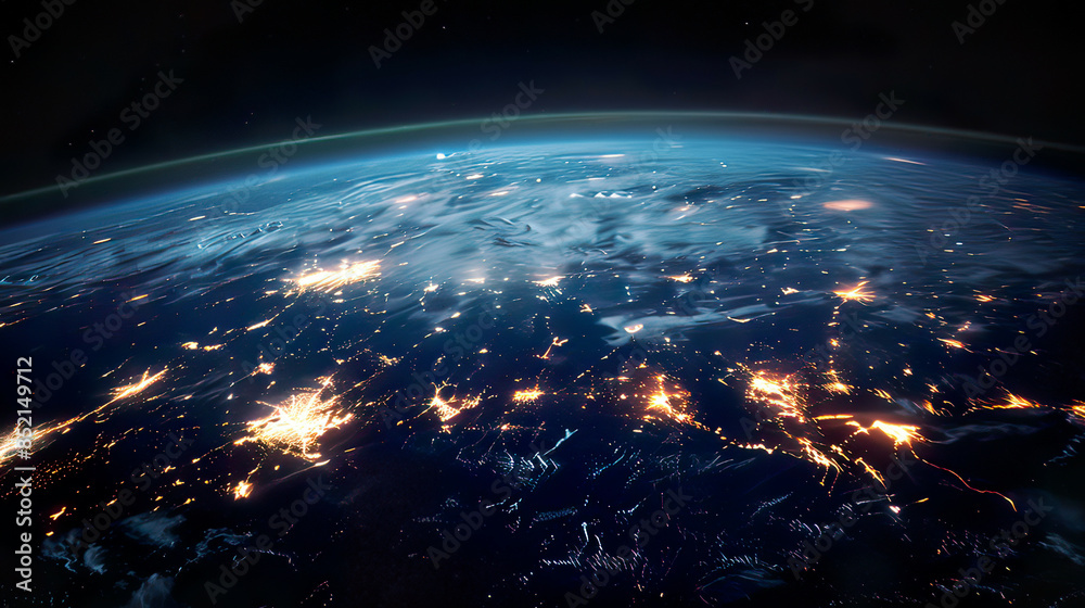 5G technlogy Image High resolution 5G technlogy Image High resolution