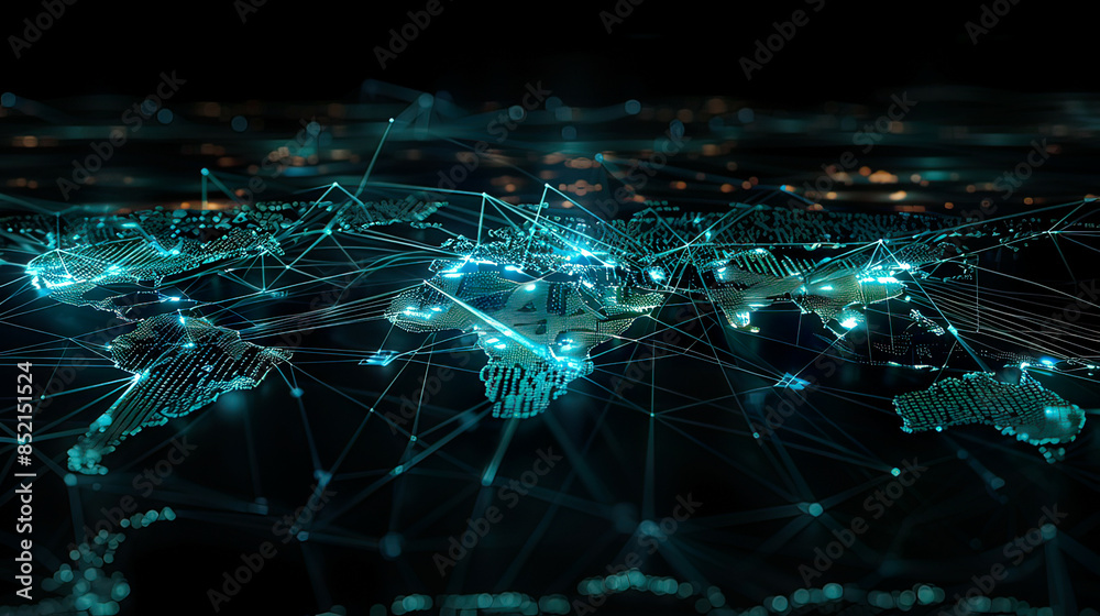 5G technlogy Image High resolution 5G technlogy Image High resolution