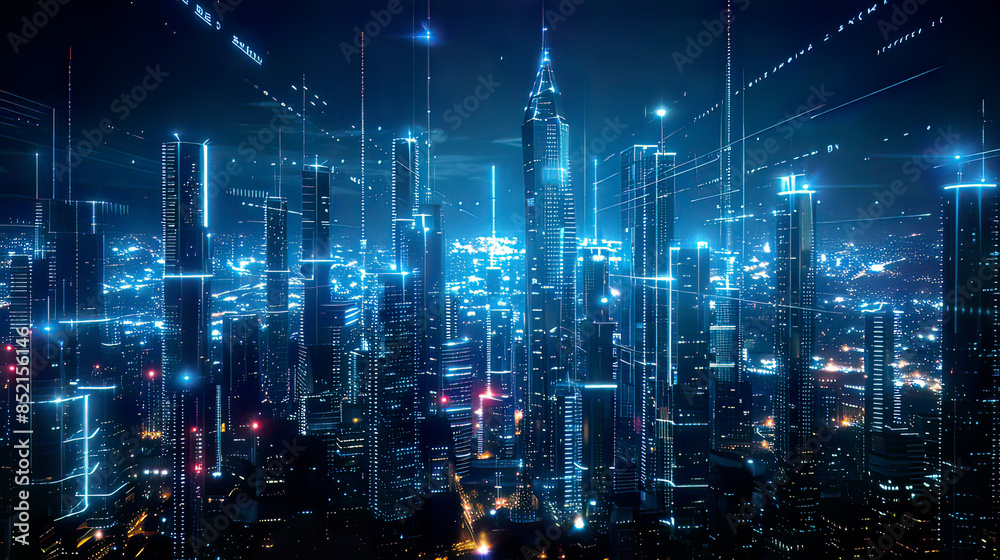 5G technlogy Image High resolution 5G technlogy Image High resolution