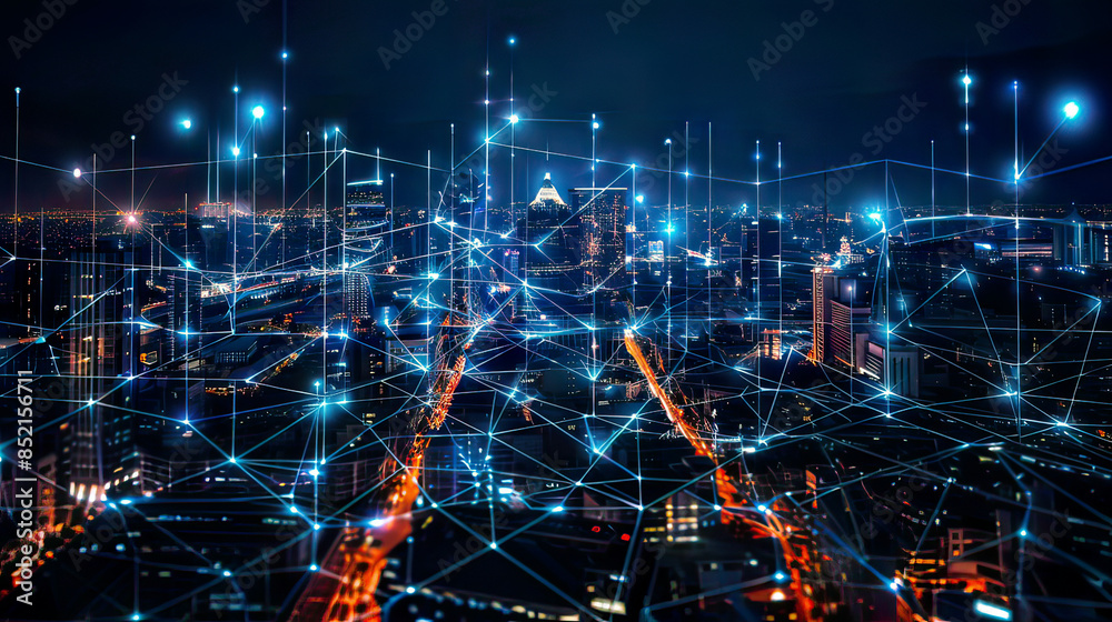 5G technlogy Image High resolution 5G technlogy Image High resolution
