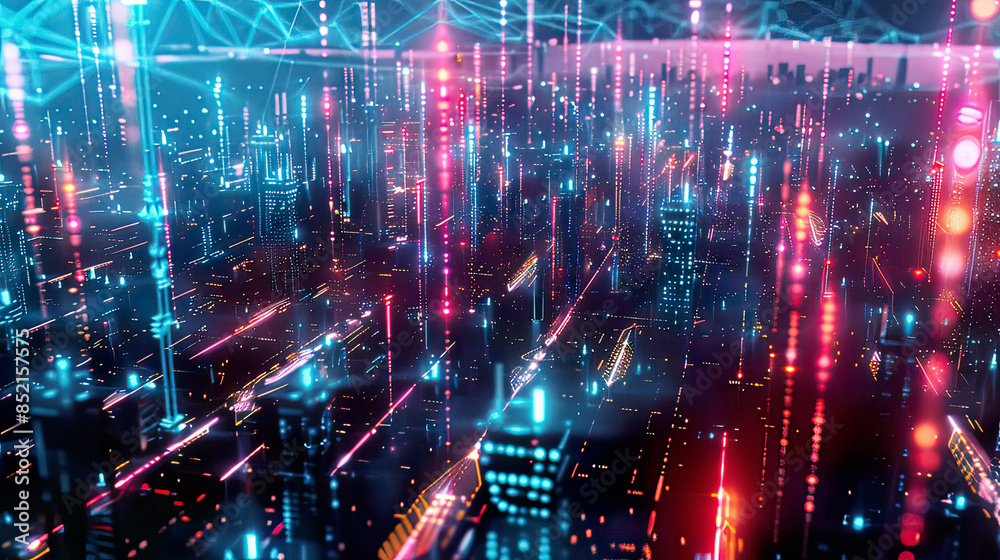 5G technlogy Image High resolution 5G technlogy Image High resolution