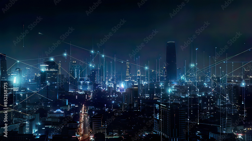 5G technlogy Image High resolution 5G technlogy Image High resolution