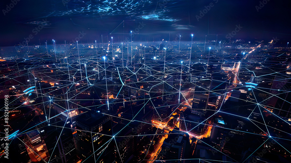 5G technlogy Image High resolution 5G technlogy Image High resolution