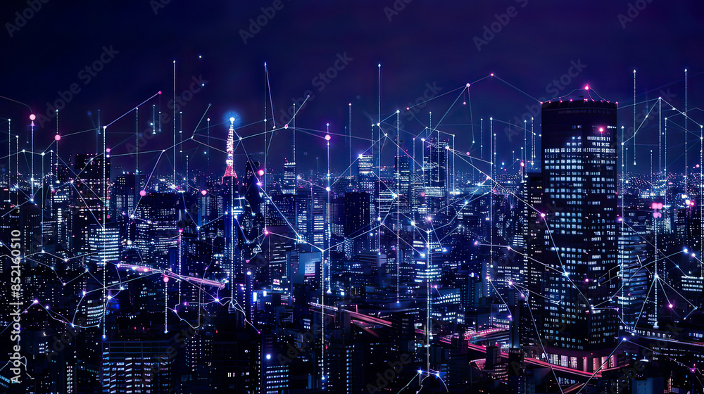 5G technlogy Image High resolution 5G technlogy Image High resolution