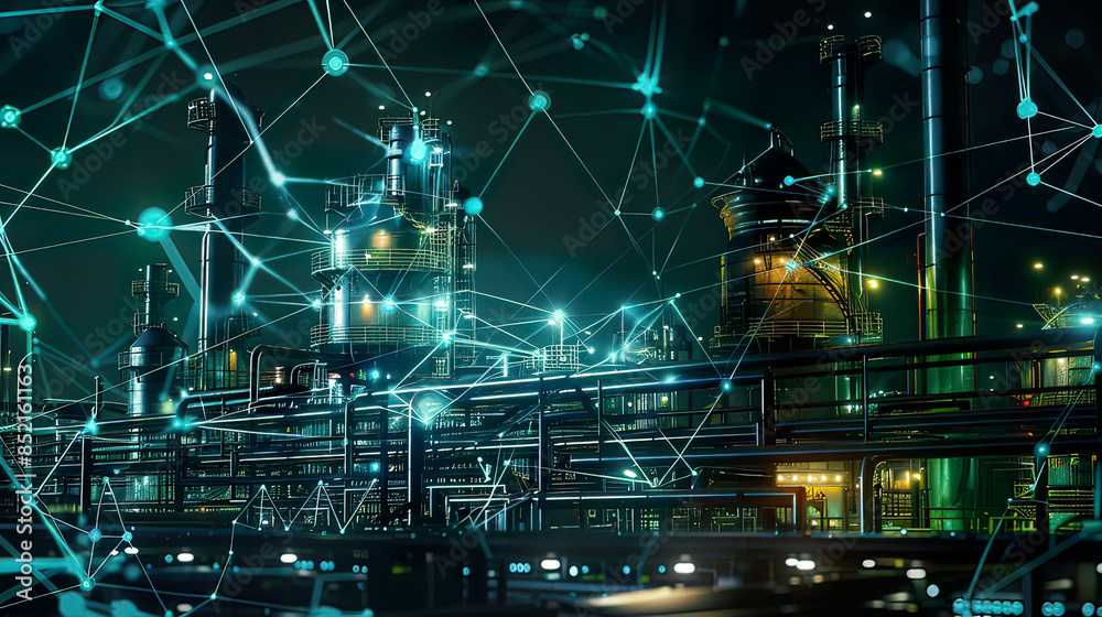 5G technlogy Image High resolution 5G technlogy Image High resolution