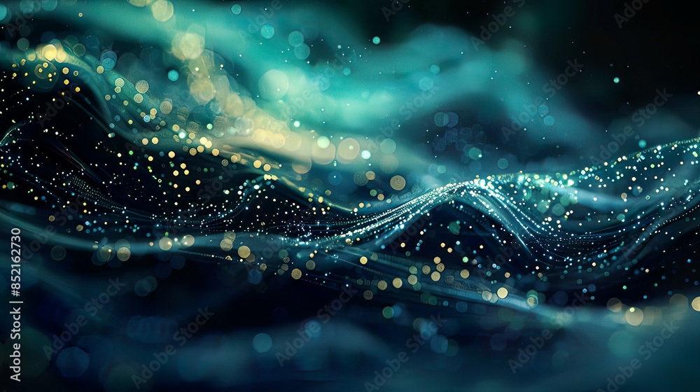 5G technlogy Image High resolution 5G technlogy Image High resolution