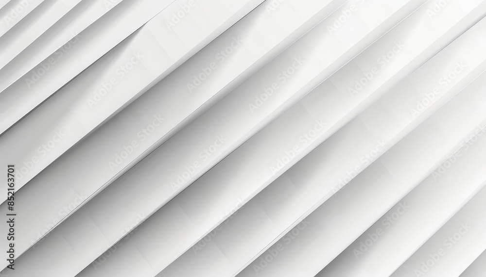 modern white background with subtle diagonal lines pattern abstract geometric grey design modern white background with subtle diagonal lines pattern abstract geometric grey design