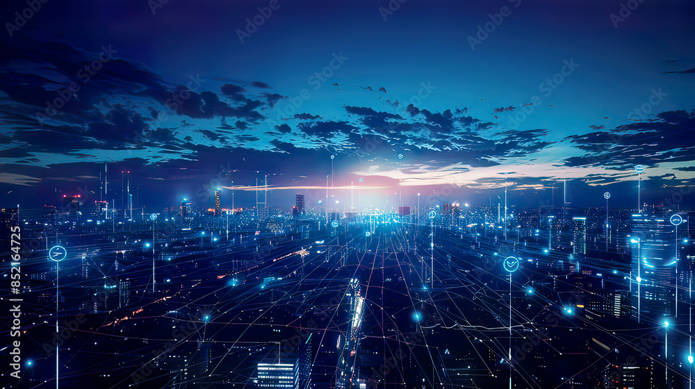 5G technlogy Image High resolution 5G technlogy Image High resolution