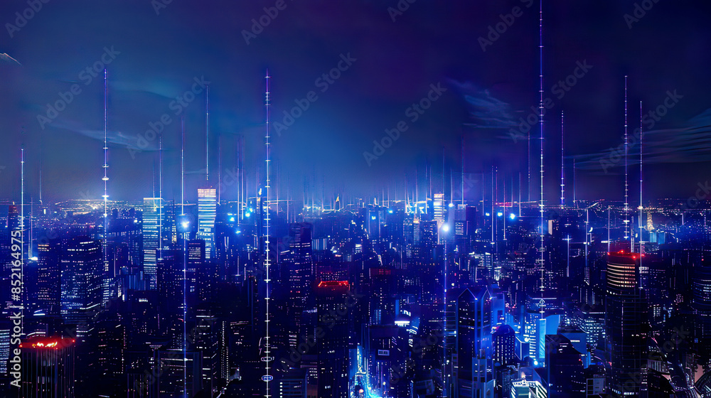 5G technlogy Image High resolution 5G technlogy Image High resolution