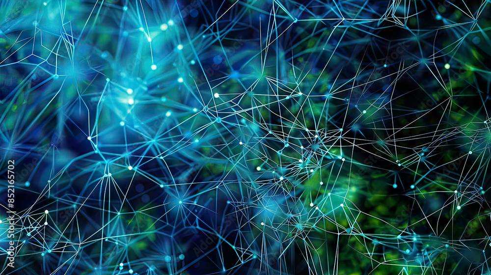 5G technlogy Image High resolution 5G technlogy Image High resolution