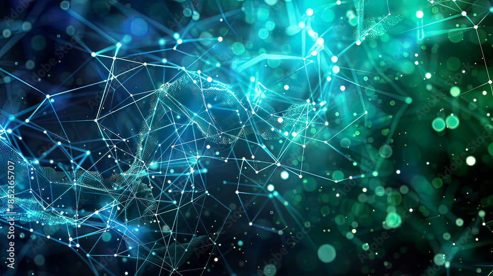 5G technlogy Image High resolution 5G technlogy Image High resolution