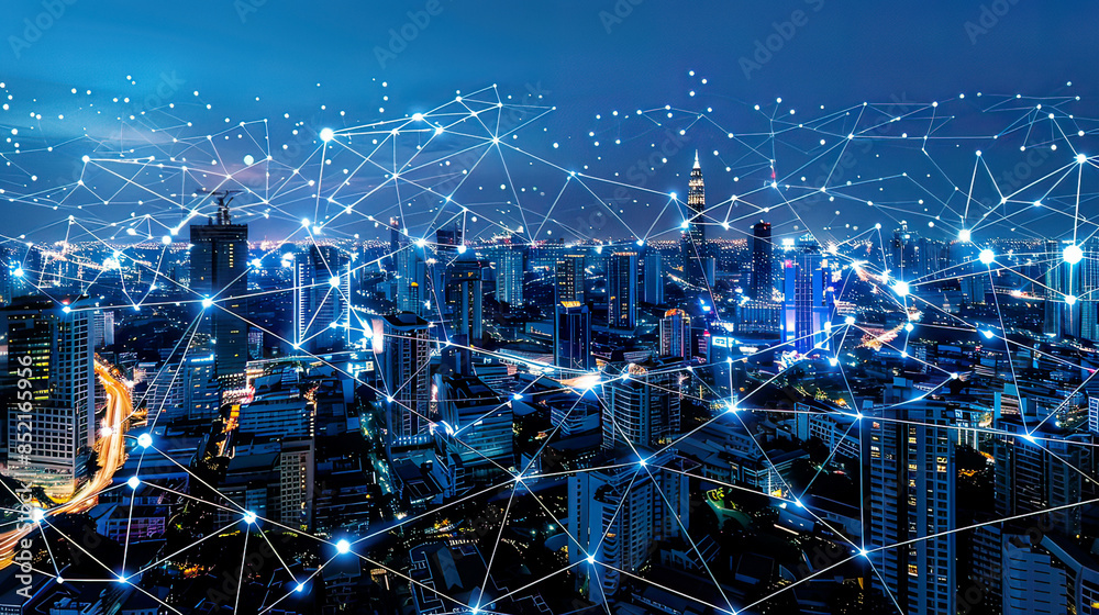 5G technlogy Image High resolution 5G technlogy Image High resolution