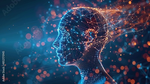 Futuristic Approaches to Big Data Analytics Through Machine Learning Advances